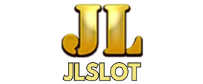 jlslot.net.ph